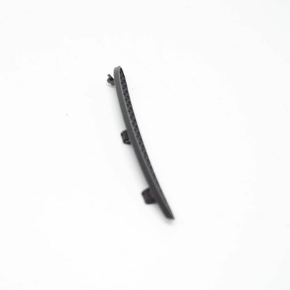 NEW MB C W205 AMG ESTATE REAR BUMPER RIGHT SIDE COVER GRILLE A2058850353