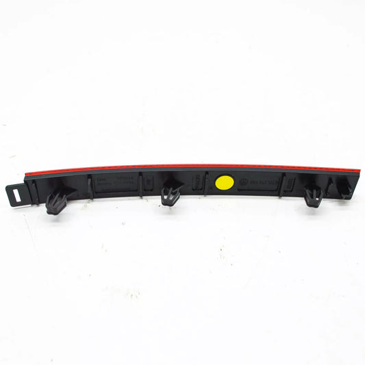 NEW VOLKSWAGEN TIGUAN AD REAR RIGHT BUMPER REFLECTOR 5NA945106B