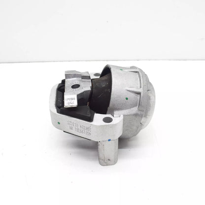 NEW AUDI A6 C7 RIGHT SIDE ENGINE MOUNT 4G0199381MM ORIGINAL