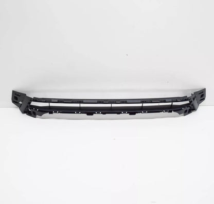 NEW AUDI A1 SPORTBACK GB FRONT BUMPER LOWER GRILLE 82A807683A9B9 ORIGINAL