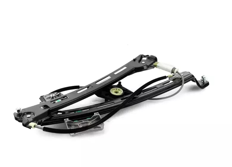 NEW VW CC 35 REAR RIGHT WINDOW REGULATOR 3C8839462M ORIGINAL
