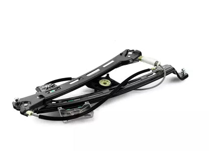 NEW VW CC 35 REAR RIGHT WINDOW REGULATOR 3C8839462M ORIGINAL