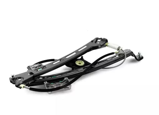 NEW VW CC 35 REAR RIGHT WINDOW REGULATOR 3C8839462M ORIGINAL