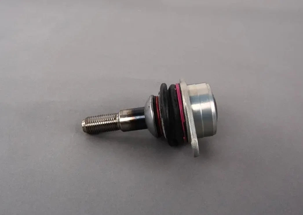 NEW BMW 5 E60 FRONT UPPER BALL JOINT 6779840 31126779840 ORIGINAL