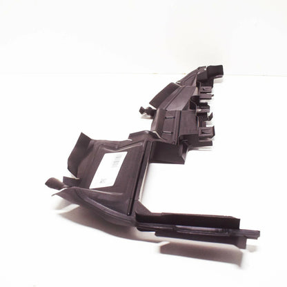 NEW AUDI A5 8T S5 LEFT AIR DUCT 8T0121283S