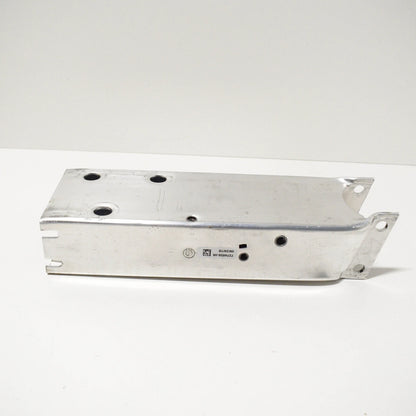 NEW BMW X3 F25 FRONT RIGHT DEFORMATION ELEMENT 51647274658 7274658 2015 ORIGINAL