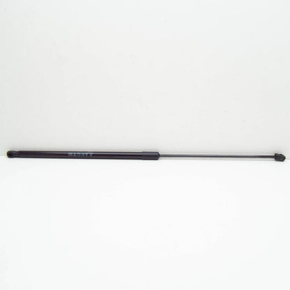 NEW VW PASSAT B8 FRONT HOOD GAS FILLED STRUT 3G0823359B ORIGINAL
