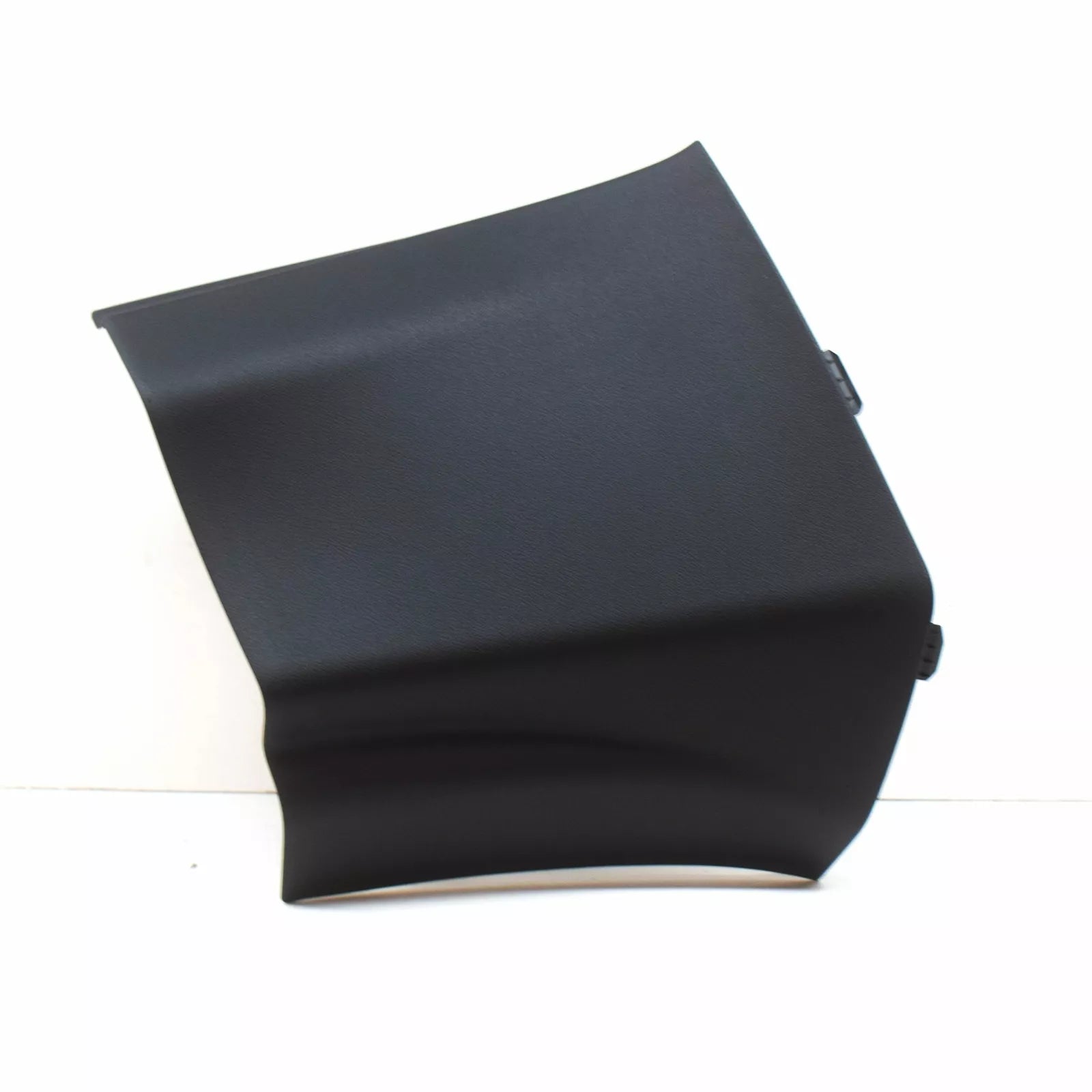 NEW MERCEDES BENZ VITO TOURER W447 REAR LEFT D-PILLAR A44769076259051 ORIGINAL