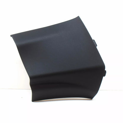 NEW MERCEDES BENZ VITO TOURER W447 REAR LEFT D-PILLAR A44769076259051 ORIGINAL