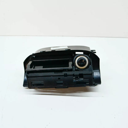 NEW MERCEDES-BENZ ML W163 FRONT CENTRAL ASHTRAY A1638100530