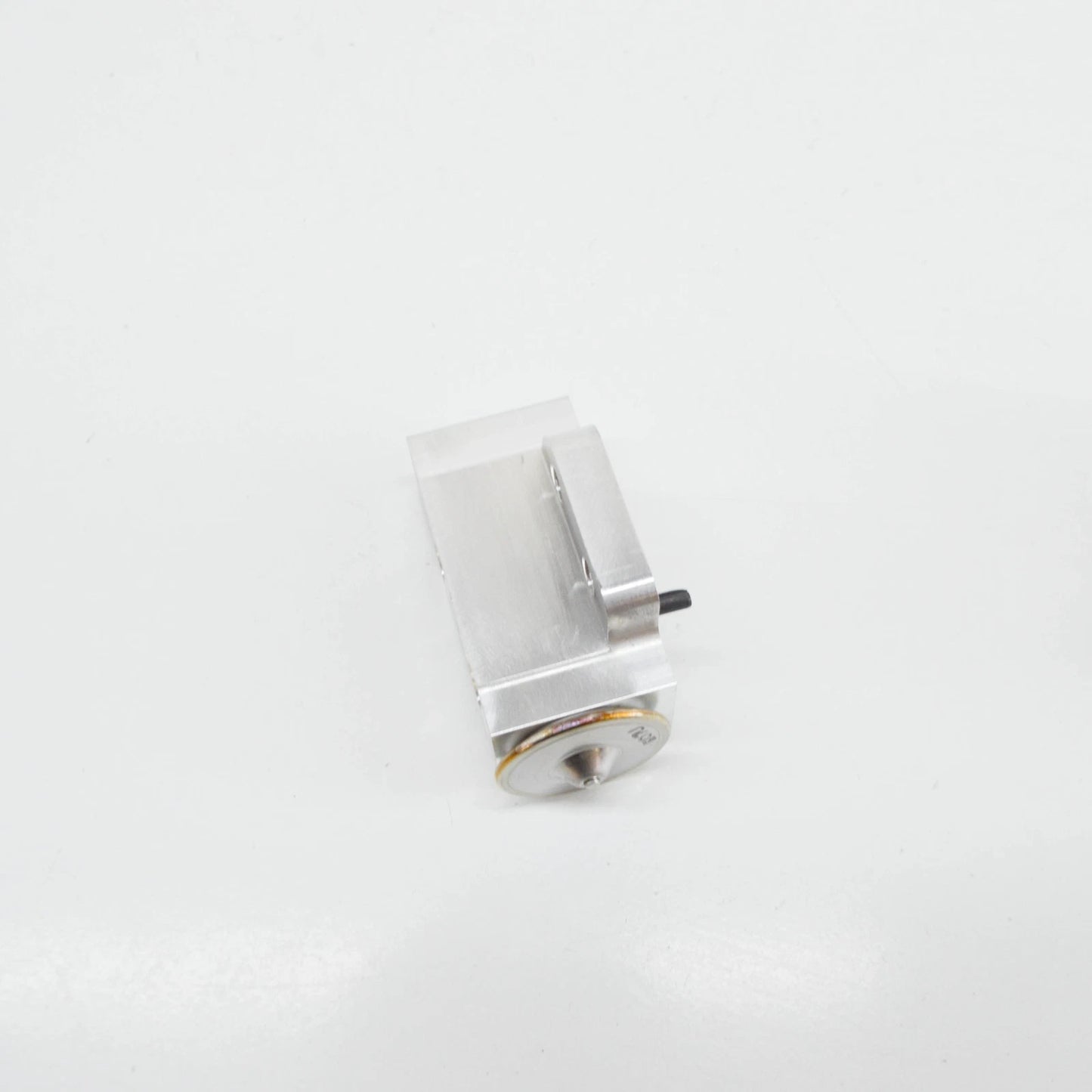 NEW AUDI Q3 8U AIR CONDITIONER EXPANSION VALVE 8U0820679 ORIGINAL