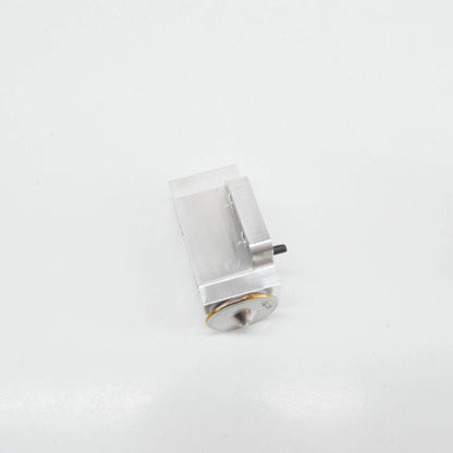 NEW AUDI Q3 8U AIR CONDITIONER EXPANSION VALVE 8U0820679 ORIGINAL