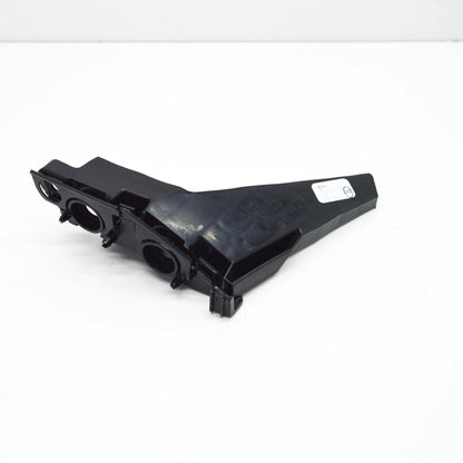 NEW VOLKSWAGEN JETTA MK7 A7 FRONT LEFT BUMPER BRACKET 17A807183 ORIGINAL