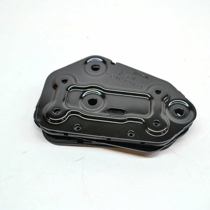 NEW MB GLE W167 AIR SUSPENSION COMPRESSOR INSULATOR KIT A0993230300 ORIGINAL