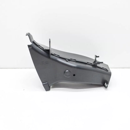 NEW BMW 3 E90 FRONT RIGHT BRAKE COOLING AIR DUCT 51747891380 7891380 ORIGINAL