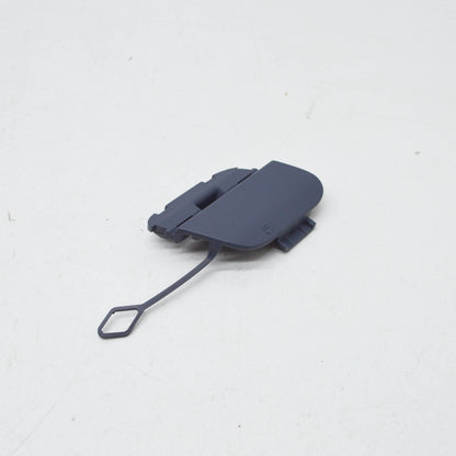 NEW MB S W222 REAR BUMPER TOW EYE UPPER PART COVER A22288523019999 ORIGINAL