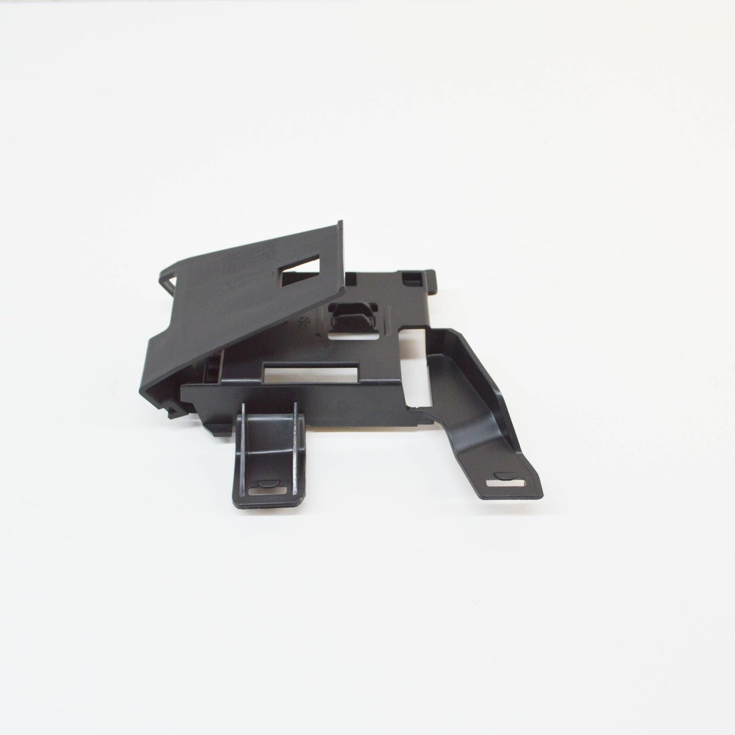 NEW MERCEDES-BENZ GLA X156 FRONT RADAR SENSOR MOUNT A1568852300 ORIGINAL