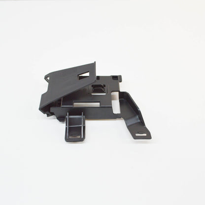 NEW MERCEDES-BENZ GLA X156 FRONT RADAR SENSOR MOUNT A1568852300 ORIGINAL