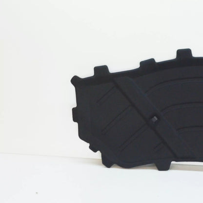 NEW AUDI Q3 8U HOOD BONNET INSULATION 8U0863825A ORIGINAL