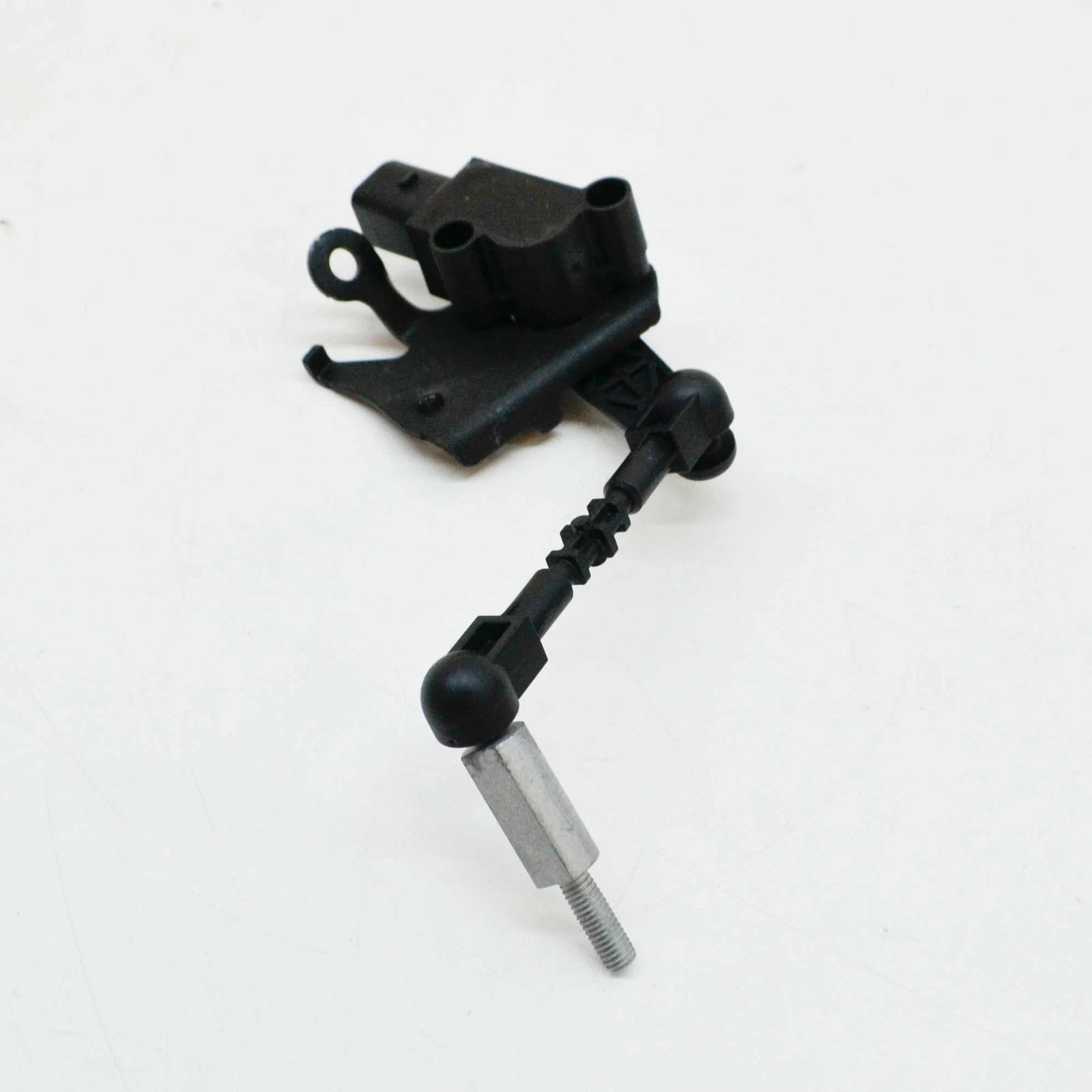 NEW AUDI A6 4G C7 FRONT LEFT LEVEL SENSOR WITH POLES 4H0941285H