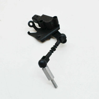 NEW AUDI A6 4G C7 FRONT LEFT LEVEL SENSOR WITH POLES 4H0941285H