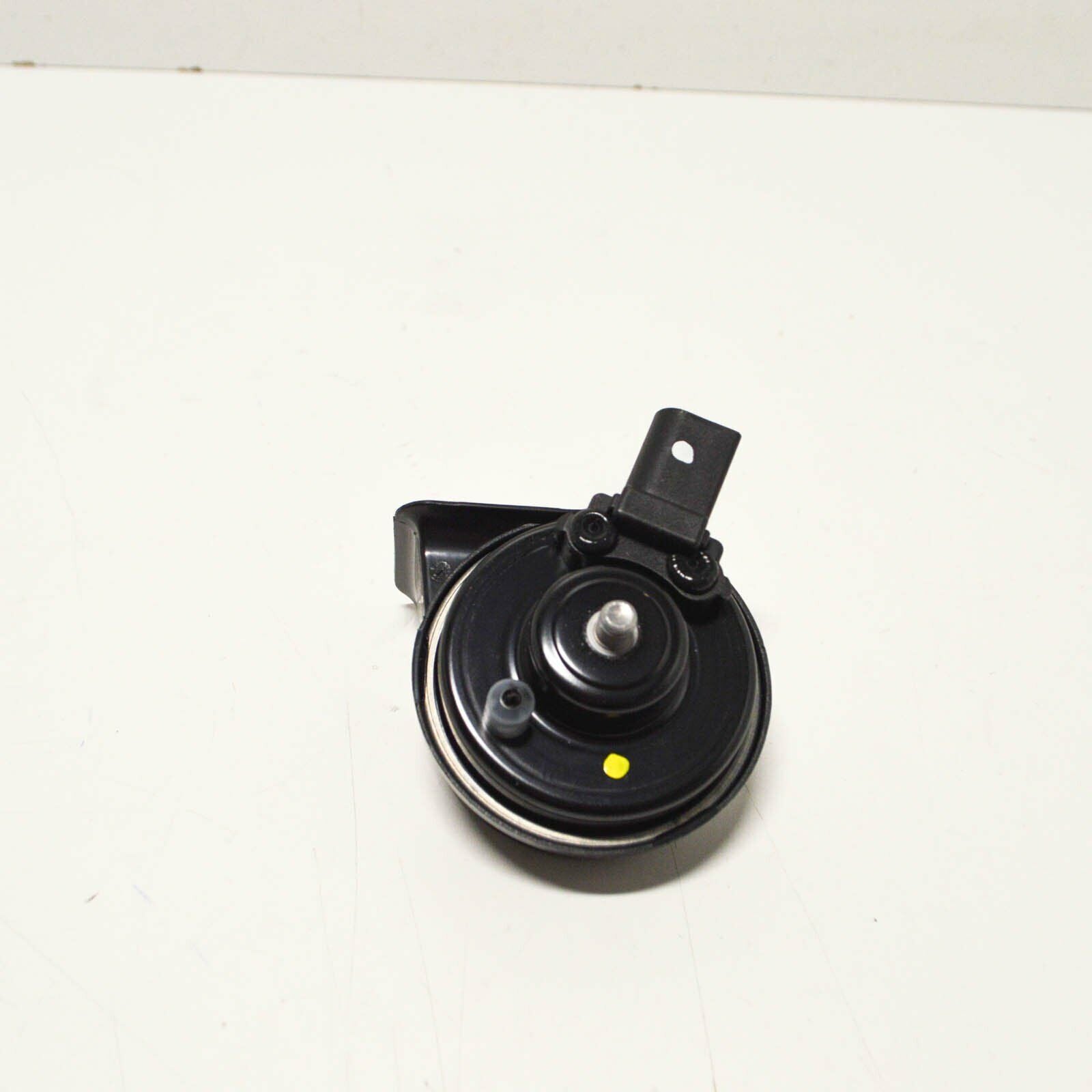 NEW VOLKSWAGEN TIGUAN 5N HORN SIGNAL 5Q0951223H 2018 ORIGINAL