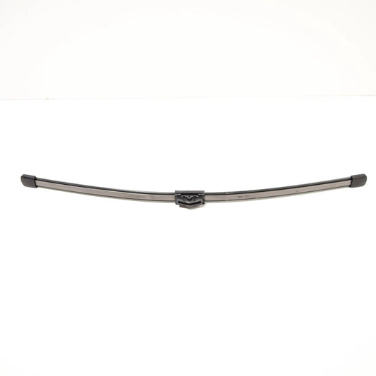 NEW AUDI A3 SPORTBACK 8VA REAR WIPER BLADE 8V3955425 ORIGINAL