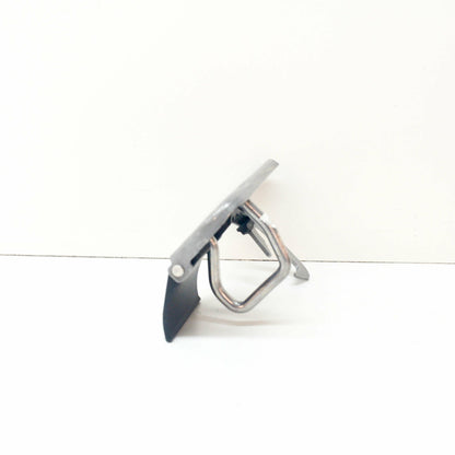 NEW VOLKSWAGEN PASSAT B7 ENGINE HOOD CATCH HOOK 3AA823480 ORIGINAL