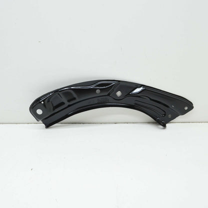 NEW SKODA RAPID NH3 FRONT SLAM PANEL RIGHT CONNECTION 5JA805932A ORIGINAL