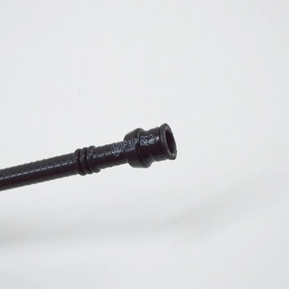 NEW VW EOS 1F FUEL TANK BREATHER LINE 1Q0201995 ORIGINAL