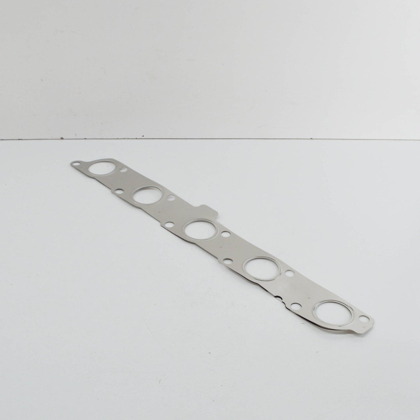 new ford transit mk3 exhaust manifold gasket 1712448 bk3q-9448-aa original