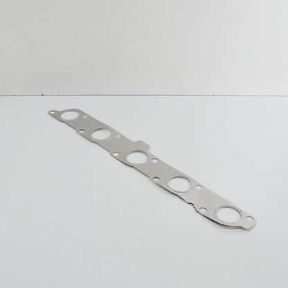 new ford transit mk3 exhaust manifold gasket 1712448 bk3q-9448-aa original