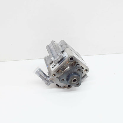 new bmw 1 e87 power steering pumpp 116i 90kw petrol 6780413 original