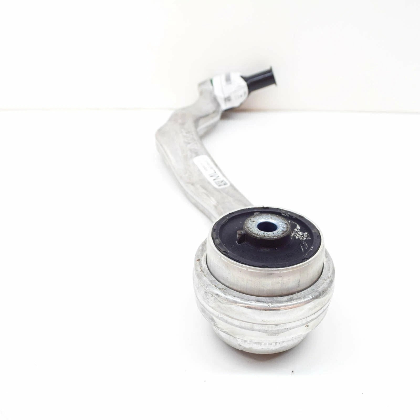 NEW OEM BMW 3 G20 FRONT LEFT WISHBONE CONTROL ARM 31106879849 ORIGINAL