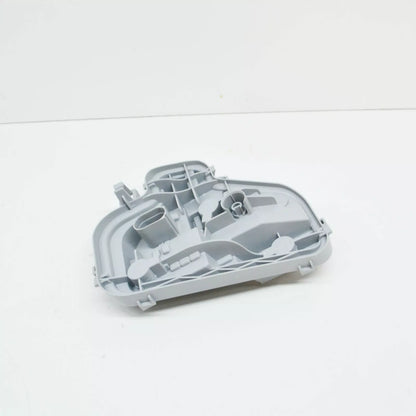 NEW AUDI A3 8P REAR LEFT OUTER TAIL LIGHT BULB HOLDER LHD 8P3945257