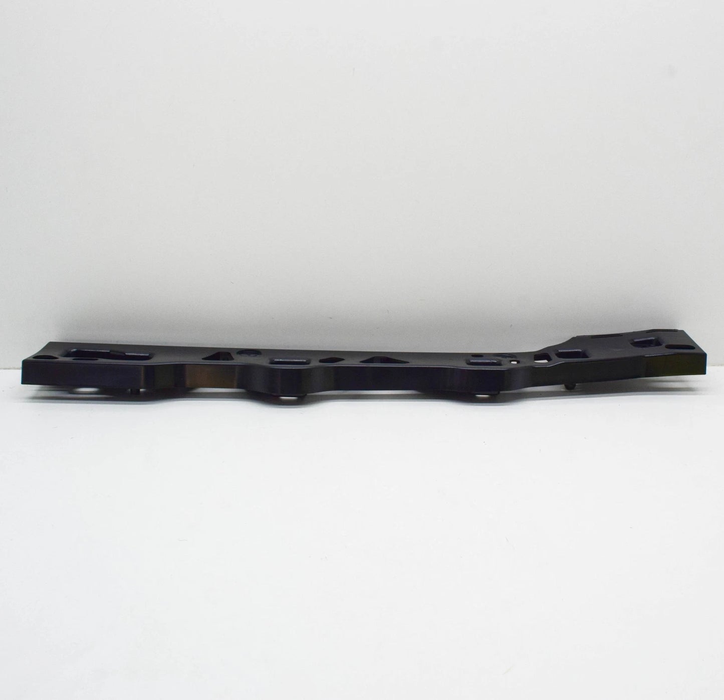 NEW BMW 7 G11 G12 REAR LEFT SIDE SIDESKIRT HOLDER 51777357139 ORIGINAL