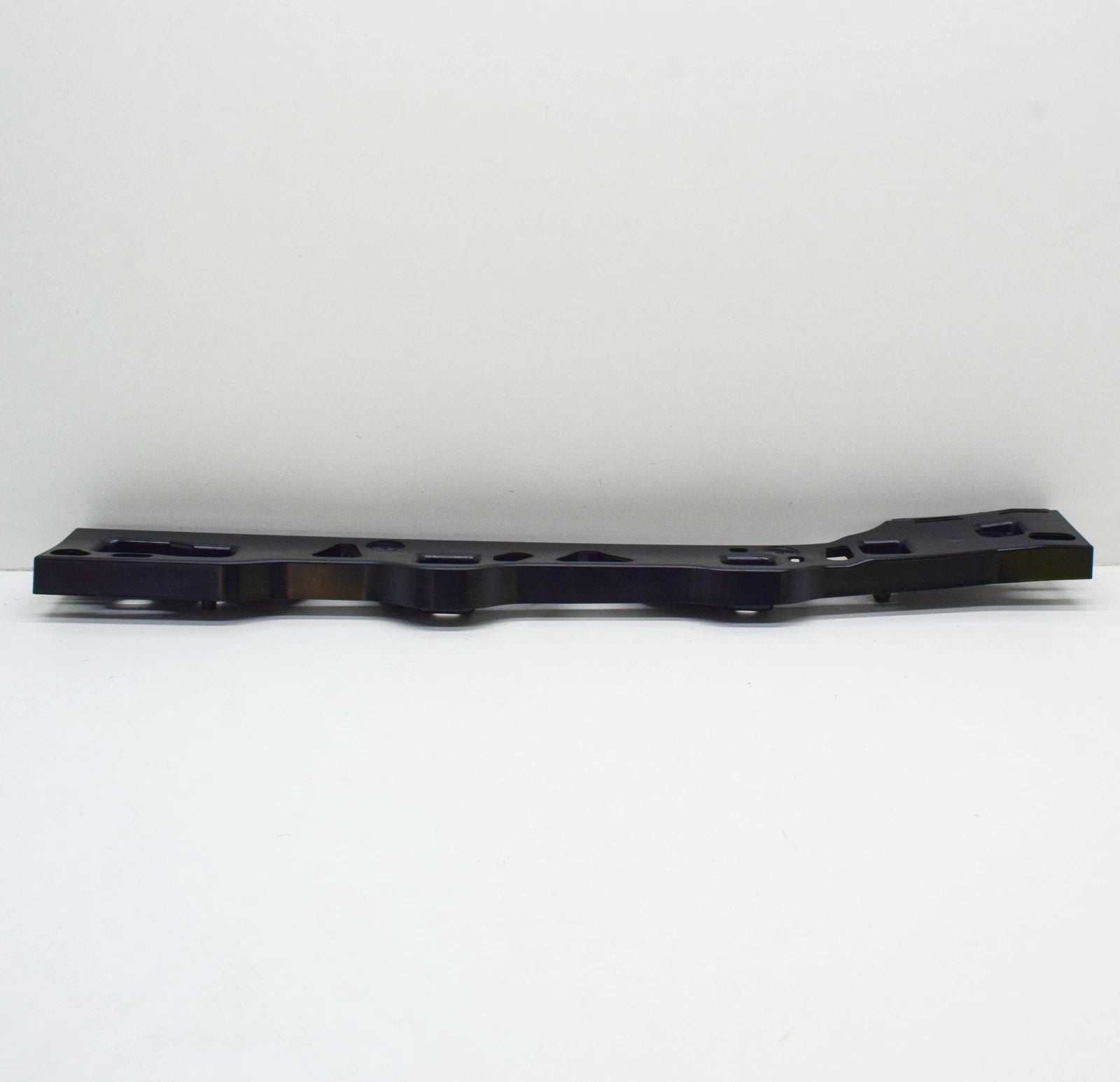 NEW BMW 7 G11 G12 REAR LEFT SIDE SIDESKIRT HOLDER 51777357139 ORIGINAL