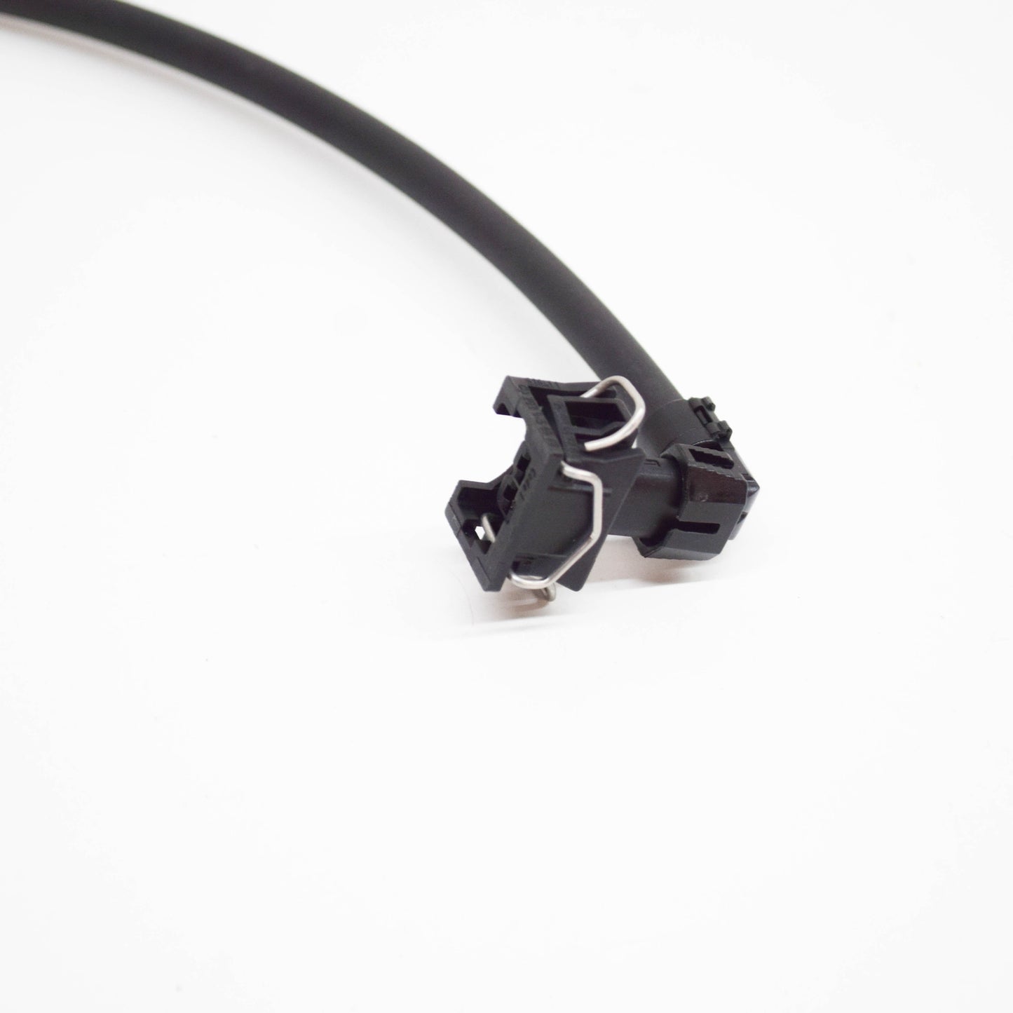 NEW MB E W212 STEERING SPEED SENSITIVE WIRING HARNESS RHD A2125405433 ORIGINAL