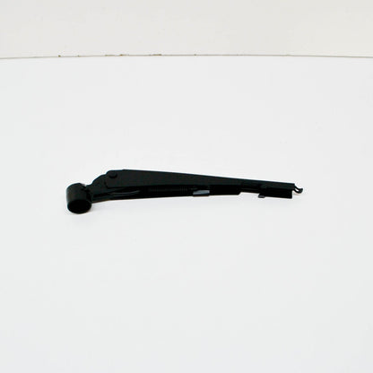 NEW MERCEDES-BENZ A W176 REAR PANEL DOOR WINDOW WIPER ARM A1768200544 ORIGINAL