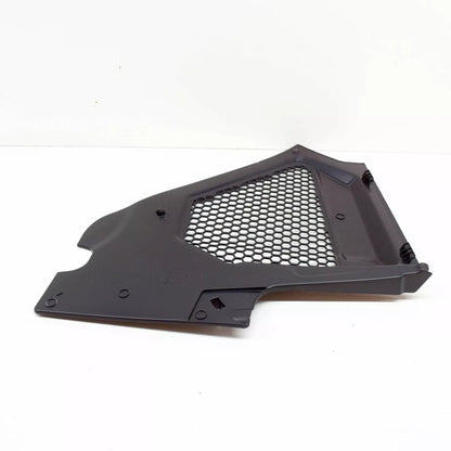 NEW BMW 3 G20 LEFT SIDE WINDSHIELD COVER 51717427847 2020 ORIGINAL