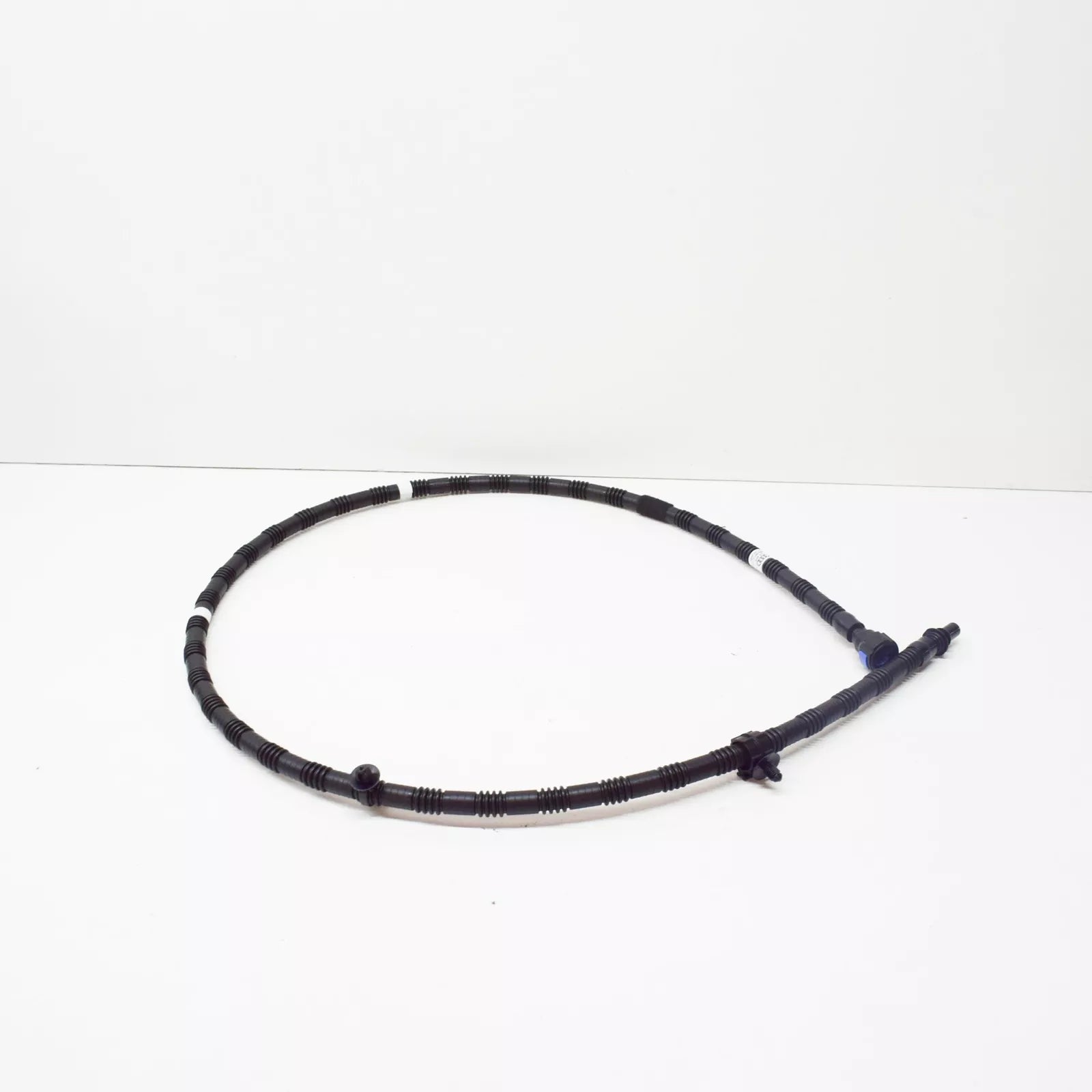 NEW AUDI A6 C7 WASHER SYSTEM PIPE 4G0955667C ORIGINAL