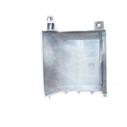 NEW VW TRANSPORTER T6 REAR BUMPER RIGHT SIDE TRIM 7E0807322DGRU