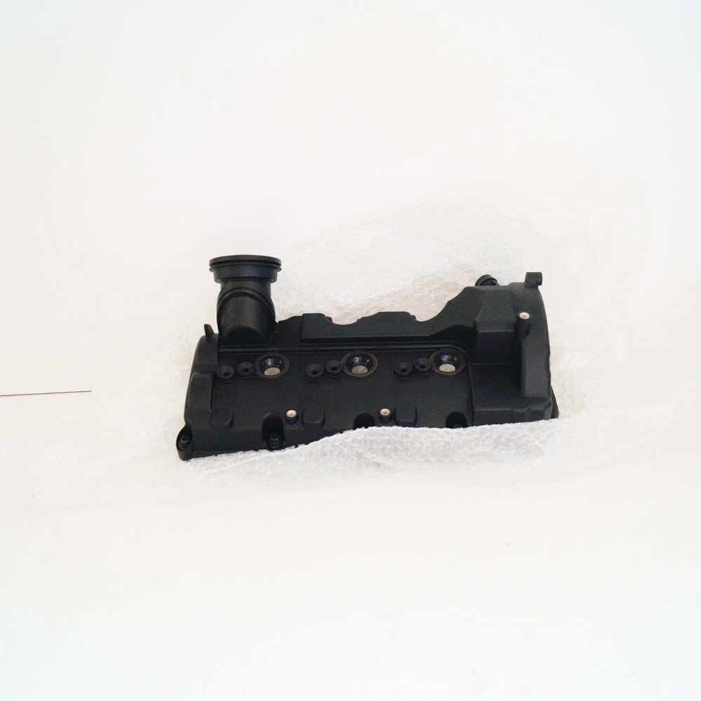 NEW AUDI A7 4G VALVE ROCKER COVER 059103469BD ORIGINAL