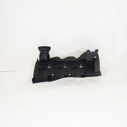 NEW AUDI A7 4G VALVE ROCKER COVER 059103469BD ORIGINAL