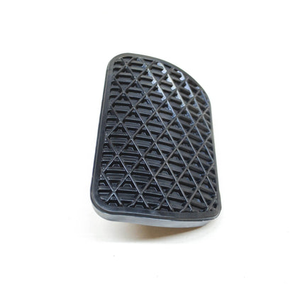NEW MERCEDES-BENZ B-CLASS W245 BRAKE PEDAL RUBBER PAD A1232910082 2010 ORIGINAL
