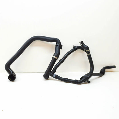 NEW AUDI Q2 GA LOWER RELEASE COOLANT HOSE W COUPLING 5Q0122051DM