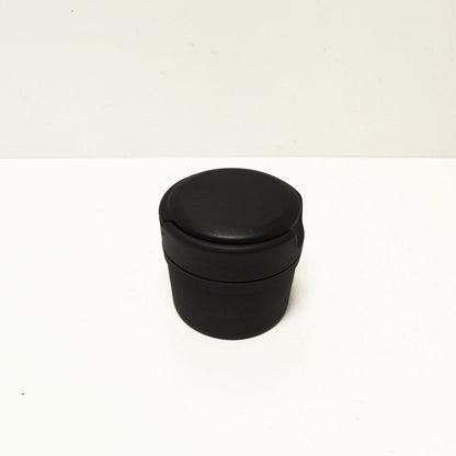 NEW VW AMAROK 2H CENTER CONSOLE STORAGE TRAY ASHTRAY 6R0857961D82V