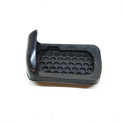 NEW MERCEDES-BENZ B-CLASS W245 BRAKE PEDAL RUBBER PAD A1232910082 2010 ORIGINAL