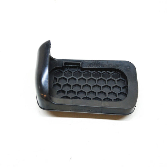 NEW MERCEDES-BENZ B-CLASS W245 BRAKE PEDAL RUBBER PAD A1232910082 2010 ORIGINAL