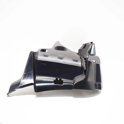 NEW BMW M2 F87 FRONT BUMPER RIGHT INSERT 51118067022 8067022 2016 ORIGINAL